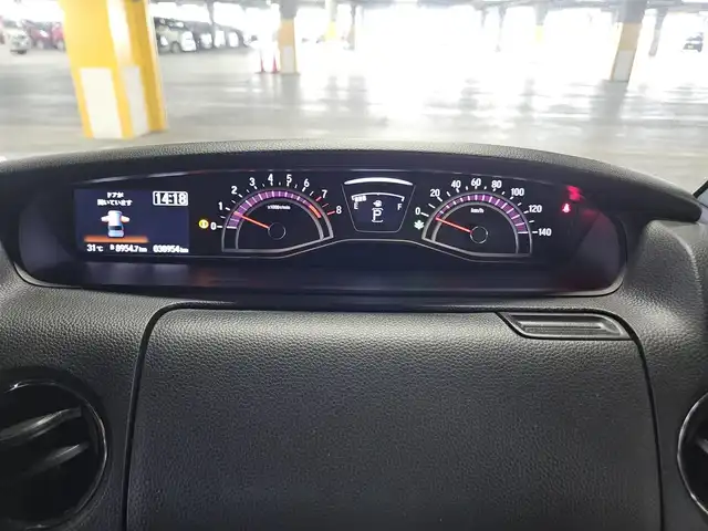 ホンダ Ｎ ＢＯＸ カスタム G L ターボ ホンダセンシング 福岡県 2020(令2)年 3.9万km プレミアムグラマラスブロンズP ワンオーナー/純正ナビ(Bluetooth/CD/DVD)/フルセグTV/両側パワースライドドア/バックカメラ/ビルトインETC/アダプティブクルーズコントロール/ソナーセンサー/ホンダセンシング/・衝突軽減ブレーキ/・誤発進抑制機能(前後)/・歩行者事故低減ステアリング/・先行車発進お知らせ機能/・車線維持支援システム/・オートハイビーム/・標識認識機能/ターボ/LEDヘッドランプ/本革巻きステアリング/パドルシフト/合皮/トリコットコンビシート/前席シートヒーター/純正15インチアルミホイール/スマートキーシステム/禁煙車