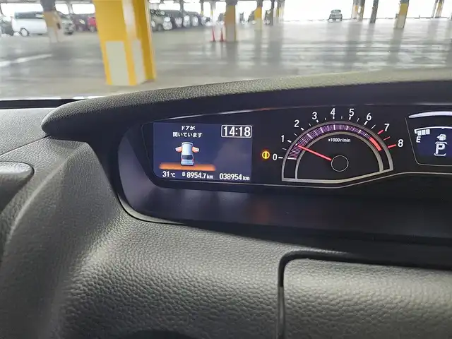 ホンダ Ｎ ＢＯＸ カスタム G L ターボ ホンダセンシング 福岡県 2020(令2)年 3.9万km プレミアムグラマラスブロンズP ワンオーナー/純正ナビ(Bluetooth/CD/DVD)/フルセグTV/両側パワースライドドア/バックカメラ/ビルトインETC/アダプティブクルーズコントロール/ソナーセンサー/ホンダセンシング/・衝突軽減ブレーキ/・誤発進抑制機能(前後)/・歩行者事故低減ステアリング/・先行車発進お知らせ機能/・車線維持支援システム/・オートハイビーム/・標識認識機能/ターボ/LEDヘッドランプ/本革巻きステアリング/パドルシフト/合皮/トリコットコンビシート/前席シートヒーター/純正15インチアルミホイール/スマートキーシステム/禁煙車