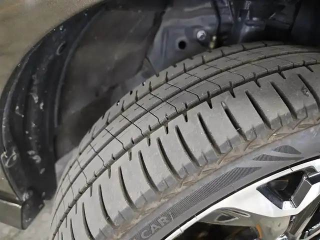 ホンダ Ｎ ＢＯＸ カスタム G L ターボ ホンダセンシング 福岡県 2020(令2)年 3.9万km プレミアムグラマラスブロンズP ワンオーナー/純正ナビ(Bluetooth/CD/DVD)/フルセグTV/両側パワースライドドア/バックカメラ/ビルトインETC/アダプティブクルーズコントロール/ソナーセンサー/ホンダセンシング/・衝突軽減ブレーキ/・誤発進抑制機能(前後)/・歩行者事故低減ステアリング/・先行車発進お知らせ機能/・車線維持支援システム/・オートハイビーム/・標識認識機能/ターボ/LEDヘッドランプ/本革巻きステアリング/パドルシフト/合皮/トリコットコンビシート/前席シートヒーター/純正15インチアルミホイール/スマートキーシステム/禁煙車