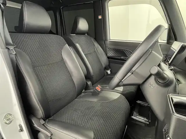 ダイハツ タント カスタム RS 大阪府 2021(令3)年 1.5万km シャイニングホワイトパール スマートアシスト/・車線逸脱警報機能/・衝突警報機能/・衝突回避支援ブレーキ機能/・誤発進抑制機能/・ブラインドスポットモニター/・ふらつき警報機能/・路外逸脱警報機能/純正ナビ（Bluetooth/AM/FM/CD/DVD）/フルセグTV/バックカメラ/両側パワースライドドア/レーダークルーズコントロール/LEDヘッドライト/フォグランプ/ハーフレザーシート/シートヒーター/純正15インチアルミホイール/運転席ロングスライド/スマートキー/ETC