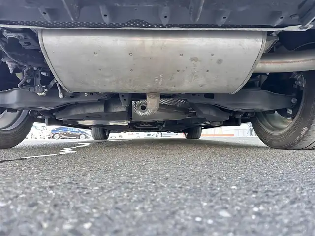 レクサス ＵＸ 250h Fスポーツ 宮城県 2020(令2)年 4.7万km ホワイトノーヴァガラスフレーク 3眼LEDヘッドランプ/・角型3眼LEDヘッドランプ/・アダプティブハイビームシステム/・ヘッドランプクリーナー/ブラインドスポットモニター/パーキングサポートブレーキ（後方接近車両）/＝＝＝/エイムゲインエアロ（F/S/R）/セーフティシステムプラス/・プリクラッシュセーフティ/・レーントレーシングアシスト/・レーダークルーズコントロール/・先行車発進告知機能/・ロードサインアシスト/パーキングサポートブレーキ（静止物）/純正ナビ/・CD/DVD/・Bluetooth/・フルセグTV/バックカメラ/ビルトインETC2.0/ドライブレコーダー/ハンズフリーパワーバックドア/L_tex（合皮）シート/シートヒーター/ステアリングヒーター/パワーシート（運転席メモリー機能付）/革巻きステアリング/ステアリングスイッチ/パドルシフト/電動パーキングブレーキ/ブレーキホールド/スマートキー＆プッシュスタート/電動格納ミラー/純正18インチAW/純正フロアマット/トノカバー/W/サイド/カーテン/ニーエアバッグ