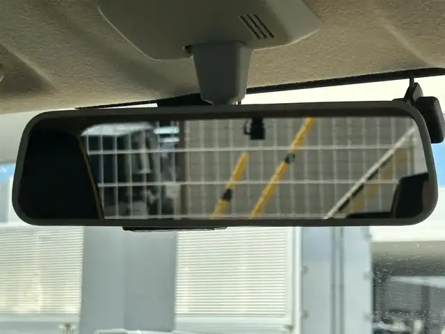 スズキ ハスラー G 愛知県 2017(平29)年 6.4万km アクティブイエロー/ブラック2トーンルーフ 社外メモリーナビ/・CD/DVD/・Bluetooth/・SD音楽録音/・フルセグテレビ/バックカメラ/運転席シートヒーター/アイドリングストップ/ヘッドライトレベライザー/前後ドライブレコーダー/オートライト/ビルトインETC