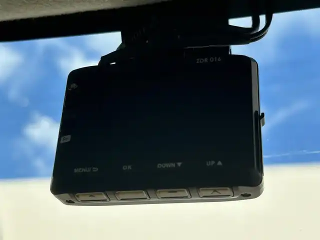 スズキ ハスラー G 愛知県 2017(平29)年 6.4万km アクティブイエロー/ブラック2トーンルーフ 社外メモリーナビ/・CD/DVD/・Bluetooth/・SD音楽録音/・フルセグテレビ/バックカメラ/運転席シートヒーター/アイドリングストップ/ヘッドライトレベライザー/前後ドライブレコーダー/オートライト/ビルトインETC