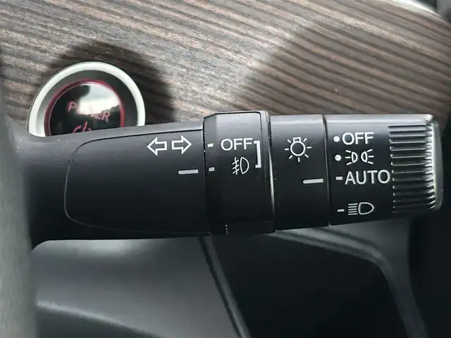 ホンダ フリード＋ ハイブリット クロスター ホンダセンシング 大阪府 2020(令2)年 5.1万km プラチナホワイトパール 純正9型ナビ(BT/CD/DVD/USB/フルセグ)/バックカメラ/衝突被害軽減システム/レーンキープアシスト/コーナーセンサー/クルーズコントロール/オートライト/オートマチックハイビーム/純正アルミホイール/純正フロアマット/前後ドライブレコーダー/ビルトインETC/両側パワースライドドア/ルーフレール/アイドリングストップ/スペアキー×1/LEDヘッドライト