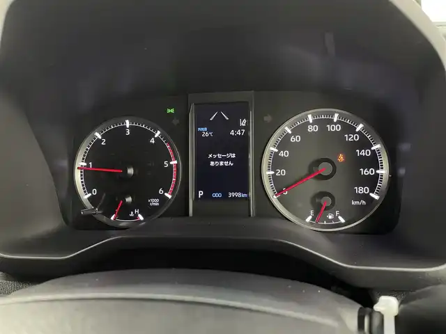 トヨタ グランエース プレミアム 宮城県 2024(令6)年 0.4万km ブラック 純正DAナビ　/純正12型後席モニター　/パノラミックビューモニター　/デジタルインナーミラー　/ＨＤＭＩ入力端子　/両側パワースライドドア　/ＢＳＭ　/アダプティブクルーズコントロール　/セーフティセンス　/クリアランスソナー　/ＥＴＣ２．０　/フルセグTV/純正17インチAW/LEDヘッドランプ/フォグランプ/バックドアイージークローザー/禁煙車