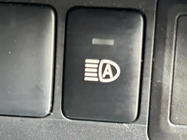 日産 デイズ ハイウェイスターX 香川県 2017(平29)年 2.6万km ブラック 登録時走行距離：25802km/エマージェンシーブレーキ/純正SDナビ/→ＣＤＤ／ＶＤ／ＢＴ/アラウンドビューモニター/バックカメラ/革巻きステアリング/LEDヘッドライト/フォグライト/オートAC/スマートキー/プッシュスタート