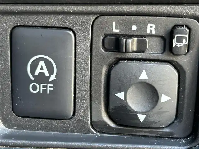 日産 デイズ ハイウェイスターX 香川県 2017(平29)年 2.6万km ブラック 登録時走行距離：25802km/エマージェンシーブレーキ/純正SDナビ/→ＣＤＤ／ＶＤ／ＢＴ/アラウンドビューモニター/バックカメラ/革巻きステアリング/LEDヘッドライト/フォグライト/オートAC/スマートキー/プッシュスタート