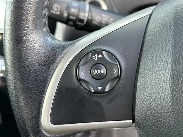 日産 デイズ ハイウェイスターX 香川県 2017(平29)年 2.6万km ブラック 登録時走行距離：25802km/エマージェンシーブレーキ/純正SDナビ/→ＣＤＤ／ＶＤ／ＢＴ/アラウンドビューモニター/バックカメラ/革巻きステアリング/LEDヘッドライト/フォグライト/オートAC/スマートキー/プッシュスタート