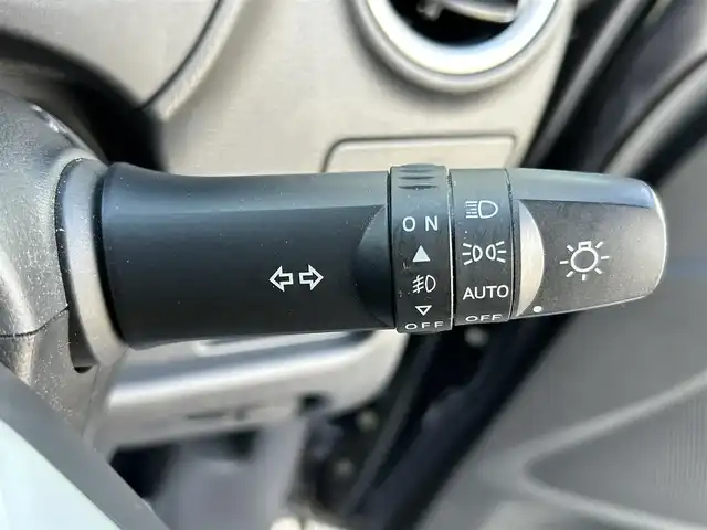 日産 デイズ ハイウェイスターX 香川県 2017(平29)年 2.6万km ブラック 登録時走行距離：25802km/エマージェンシーブレーキ/純正SDナビ/→ＣＤＤ／ＶＤ／ＢＴ/アラウンドビューモニター/バックカメラ/革巻きステアリング/LEDヘッドライト/フォグライト/オートAC/スマートキー/プッシュスタート