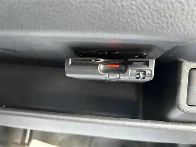 日産 デイズ ハイウェイスターX 香川県 2017(平29)年 2.6万km ブラック 登録時走行距離：25802km/エマージェンシーブレーキ/純正SDナビ/→ＣＤＤ／ＶＤ／ＢＴ/アラウンドビューモニター/バックカメラ/革巻きステアリング/LEDヘッドライト/フォグライト/オートAC/スマートキー/プッシュスタート