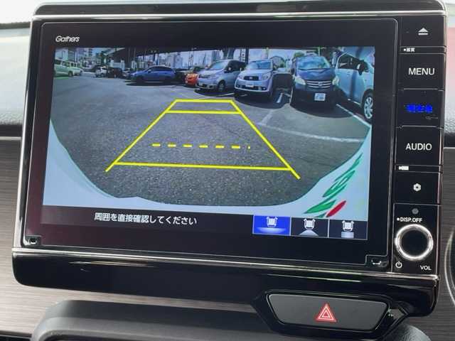ホンダ Ｎ ＯＮＥ RS 神奈川県 2020(令2)年 4.6万km プラチナホワイトパール ワンオーナー/ターボ/純正メモリーナビ【VXU-217NBi】/・DTV/CD/DVD/USB/SD/BT/バックカメラ/クリアランスソナー/ビルトインETC/前後ドライブレコーダー/ホンダセンシング/・衝突軽減ブレーキ/・誤発進抑制機能/・後方誤発信抑制機能/・歩行者事故軽減ステアリング/・アダプティブクルーズコントロール/・車線維持支援システム/・路外逸脱抑制機能/・先行車発進お知らせ機能/・標識認識システム/・オートハイビーム/前席ヒートシーター/D席シートリフター/純正15インチAW/プッシュEgスタート/ストップ/スマートキー×2/オートライト/純正LEDヘッドライト/フォグランプ/ヘッドライトレベライザー/ターンランプ付電動格納ドアミラー/ドアバイザー/純正フロアマット/取扱説明書/マルチメディア取扱説明書/新車時保証書