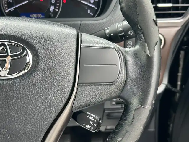 トヨタ エスクァイア Gi プレミアムパッケージ 福岡県 2017(平29)年 4.9万km ブラック 純正9型SDナビ(フルセグTV/CD/DVD/BT)バックカメラトヨタセーフティフリップダウンモニター両側パワスラクルコンドラレコETCシートヒーターハンドルヒーターUSB純正フロアマット純正LED純正アルミホイールプッシュスタートスマートキー
