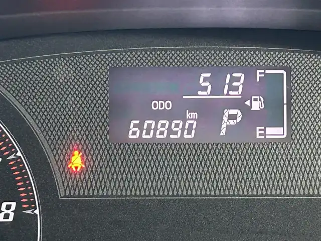 トヨタ シエンタ X 大阪府 2016(平28)年 6.1万km ヴィンテージブラウンパールクリスタルシャイン 純正ナビ　フルセグＴＶ　ＣＤ再生　Ｂｌｕｅｔｏｏｔｈ接続　バックカメラ　片側パワスラ　ビルトインＥＴＣ　ハロゲンライト　アイドリングストップ　盗難防止システム　キーレスエントリー　電動ミラー　禁煙車