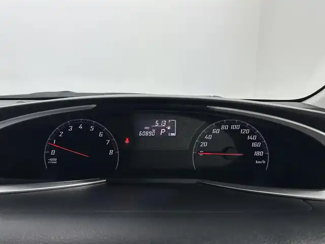 トヨタ シエンタ X 大阪府 2016(平28)年 6.1万km ヴィンテージブラウンパールクリスタルシャイン 純正ナビ　フルセグＴＶ　ＣＤ再生　Ｂｌｕｅｔｏｏｔｈ接続　バックカメラ　片側パワスラ　ビルトインＥＴＣ　ハロゲンライト　アイドリングストップ　盗難防止システム　キーレスエントリー　電動ミラー　禁煙車