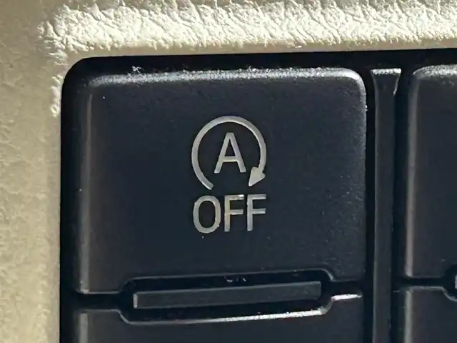 トヨタ シエンタ X 大阪府 2016(平28)年 6.1万km ヴィンテージブラウンパールクリスタルシャイン 純正ナビ　フルセグＴＶ　ＣＤ再生　Ｂｌｕｅｔｏｏｔｈ接続　バックカメラ　片側パワスラ　ビルトインＥＴＣ　ハロゲンライト　アイドリングストップ　盗難防止システム　キーレスエントリー　電動ミラー　禁煙車