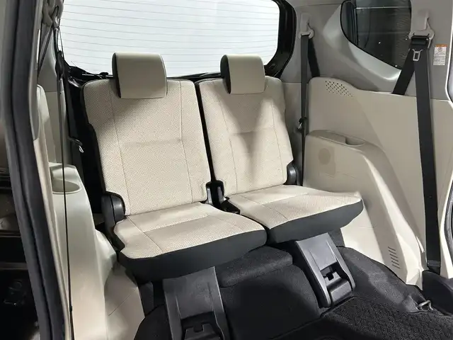 トヨタ シエンタ X 大阪府 2016(平28)年 6.1万km ヴィンテージブラウンパールクリスタルシャイン 純正ナビ　フルセグＴＶ　ＣＤ再生　Ｂｌｕｅｔｏｏｔｈ接続　バックカメラ　片側パワスラ　ビルトインＥＴＣ　ハロゲンライト　アイドリングストップ　盗難防止システム　キーレスエントリー　電動ミラー　禁煙車