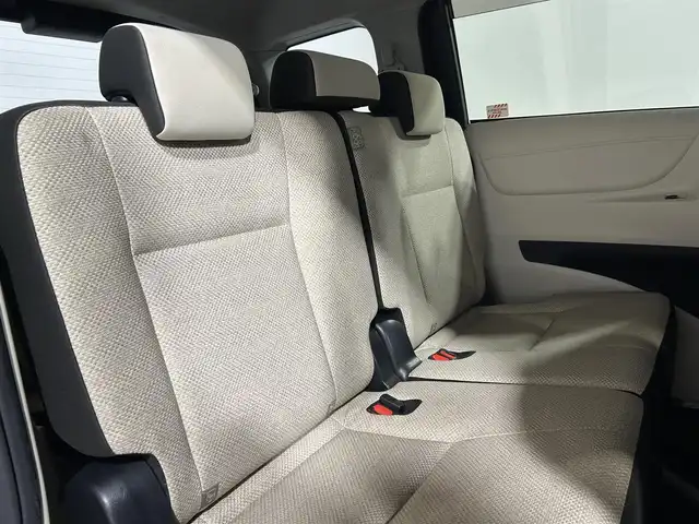 トヨタ シエンタ X 大阪府 2016(平28)年 6.1万km ヴィンテージブラウンパールクリスタルシャイン 純正ナビ　フルセグＴＶ　ＣＤ再生　Ｂｌｕｅｔｏｏｔｈ接続　バックカメラ　片側パワスラ　ビルトインＥＴＣ　ハロゲンライト　アイドリングストップ　盗難防止システム　キーレスエントリー　電動ミラー　禁煙車