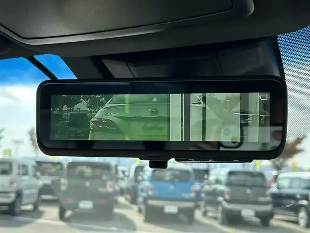 トヨタ クラウン ハイブリッド RS アドバンス 和歌山県 2018(平30)年 7.8万km ホワイトパールクリスタルシャイン 純正コネクトナビ/フルセグTV/(AM/FM/CD/DVD/USB/Bluetooth)/バックカメラ/プリクラッシュセーフティ/レーダークルコン/ブラインドスポットモニター/レーンキープアシスト/クリアランスソナー/ヘッドアップディスプレイ/パーキングサポート/ドラレコ/デジタルインナーミラー/ビルトインETC/エアーベンチレーション/ポジションメモリー/パワーシート/LEDヘッドライト/オートライト/オートマチックハイビーム/純正AW/プッシュスタート/スマートキー/純正マット