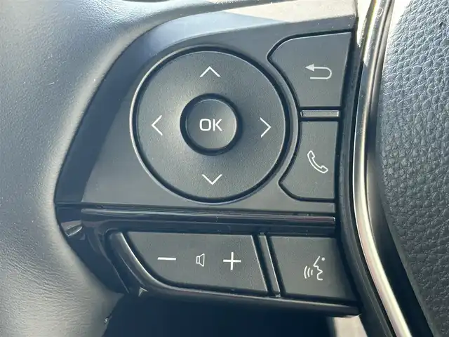 トヨタ クラウン ハイブリッド RS アドバンス 和歌山県 2018(平30)年 7.8万km ホワイトパールクリスタルシャイン 純正コネクトナビ/フルセグTV/(AM/FM/CD/DVD/USB/Bluetooth)/バックカメラ/プリクラッシュセーフティ/レーダークルコン/ブラインドスポットモニター/レーンキープアシスト/クリアランスソナー/ヘッドアップディスプレイ/パーキングサポート/ドラレコ/デジタルインナーミラー/ビルトインETC/エアーベンチレーション/ポジションメモリー/パワーシート/LEDヘッドライト/オートライト/オートマチックハイビーム/純正AW/プッシュスタート/スマートキー/純正マット