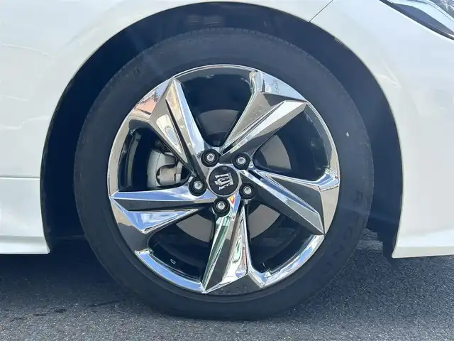 トヨタ クラウン ハイブリッド RS アドバンス 和歌山県 2018(平30)年 7.8万km ホワイトパールクリスタルシャイン 純正コネクトナビ/フルセグTV/(AM/FM/CD/DVD/USB/Bluetooth)/バックカメラ/プリクラッシュセーフティ/レーダークルコン/ブラインドスポットモニター/レーンキープアシスト/クリアランスソナー/ヘッドアップディスプレイ/パーキングサポート/ドラレコ/デジタルインナーミラー/ビルトインETC/エアーベンチレーション/ポジションメモリー/パワーシート/LEDヘッドライト/オートライト/オートマチックハイビーム/純正AW/プッシュスタート/スマートキー/純正マット