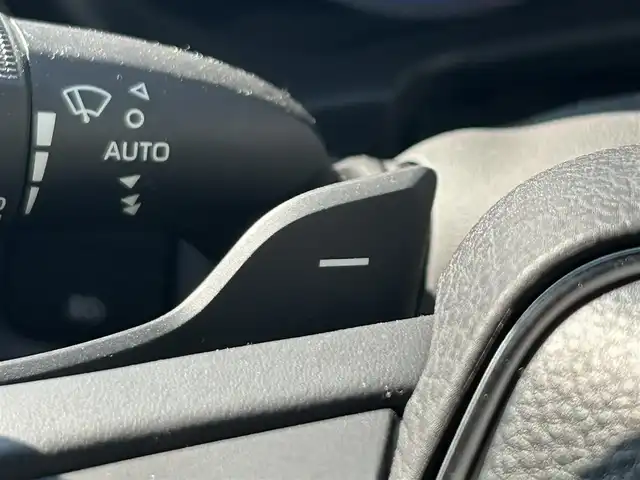 トヨタ クラウン ハイブリッド RS アドバンス 和歌山県 2018(平30)年 7.8万km ホワイトパールクリスタルシャイン 純正コネクトナビ/フルセグTV/(AM/FM/CD/DVD/USB/Bluetooth)/バックカメラ/プリクラッシュセーフティ/レーダークルコン/ブラインドスポットモニター/レーンキープアシスト/クリアランスソナー/ヘッドアップディスプレイ/パーキングサポート/ドラレコ/デジタルインナーミラー/ビルトインETC/エアーベンチレーション/ポジションメモリー/パワーシート/LEDヘッドライト/オートライト/オートマチックハイビーム/純正AW/プッシュスタート/スマートキー/純正マット