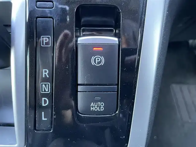 日産 セレナ ハイウェイスター プロパイロットED 静岡県 2016(平28)年 6.3万km マルーンレッド 2トーン 純正ナビ/純正フリップダウンモニター/・フルセグTV/・Bluetooth接続/・DVD再生/プロパイロット/エマージェンシーブレーキ/両側パワースライドドア/プッシュスタート/スマートキー/電動パーキングブレーキ/オートブレーキホールド/バックカメラ/ビルトインＥＴＣ/ＬＥＤオートライト