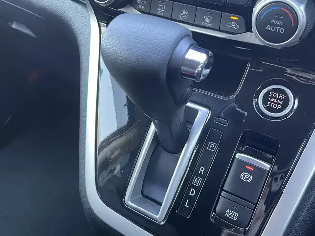 日産 セレナ ハイウェイスター プロパイロットED 静岡県 2016(平28)年 6.3万km マルーンレッド 2トーン 純正ナビ/純正フリップダウンモニター/・フルセグTV/・Bluetooth接続/・DVD再生/プロパイロット/エマージェンシーブレーキ/両側パワースライドドア/プッシュスタート/スマートキー/電動パーキングブレーキ/オートブレーキホールド/バックカメラ/ビルトインＥＴＣ/ＬＥＤオートライト