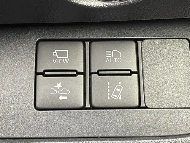 トヨタ シエンタ ハイブリッド ファンベースG 宮城県 2019(平31)年 1.8万km ブラックマイカ/センシュアルレッドマイカ 純正ナビ/全周囲カメラ　/両側電動スライドドア/シートヒーター/クルーズコントロール/クリアランスソナー/トヨタセーフティセンス/ＬＥＤヘッドランプ/フォグランプ/スマートキー/プッシュスタート/ビルトインETC/前後ドライブレコーダー/フルセグTV/Bluetooth/CD/DVD/革巻ステアリング/ルーフブラック/純正15インチアルミ/禁煙車