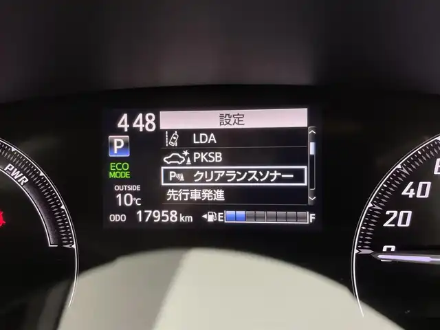 トヨタ シエンタ ハイブリッド ファンベースG 宮城県 2019(平31)年 1.8万km ブラックマイカ/センシュアルレッドマイカ 純正ナビ/全周囲カメラ　/両側電動スライドドア/シートヒーター/クルーズコントロール/クリアランスソナー/トヨタセーフティセンス/ＬＥＤヘッドランプ/フォグランプ/スマートキー/プッシュスタート/ビルトインETC/前後ドライブレコーダー/フルセグTV/Bluetooth/CD/DVD/革巻ステアリング/ルーフブラック/純正15インチアルミ/禁煙車