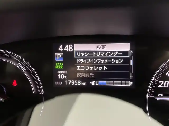 トヨタ シエンタ ハイブリッド ファンベースG 宮城県 2019(平31)年 1.8万km ブラックマイカ/センシュアルレッドマイカ 純正ナビ/全周囲カメラ　/両側電動スライドドア/シートヒーター/クルーズコントロール/クリアランスソナー/トヨタセーフティセンス/ＬＥＤヘッドランプ/フォグランプ/スマートキー/プッシュスタート/ビルトインETC/前後ドライブレコーダー/フルセグTV/Bluetooth/CD/DVD/革巻ステアリング/ルーフブラック/純正15インチアルミ/禁煙車