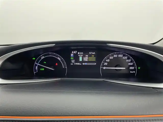 トヨタ シエンタ ハイブリッド ファンベースG 宮城県 2019(平31)年 1.8万km ブラックマイカ/センシュアルレッドマイカ 純正ナビ/全周囲カメラ　/両側電動スライドドア/シートヒーター/クルーズコントロール/クリアランスソナー/トヨタセーフティセンス/ＬＥＤヘッドランプ/フォグランプ/スマートキー/プッシュスタート/ビルトインETC/前後ドライブレコーダー/フルセグTV/Bluetooth/CD/DVD/革巻ステアリング/ルーフブラック/純正15インチアルミ/禁煙車