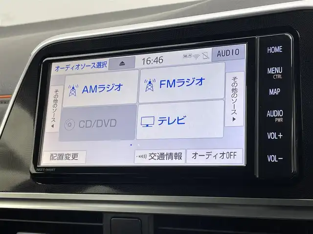 トヨタ シエンタ ハイブリッド ファンベースG 宮城県 2019(平31)年 1.8万km ブラックマイカ/センシュアルレッドマイカ 純正ナビ/全周囲カメラ　/両側電動スライドドア/シートヒーター/クルーズコントロール/クリアランスソナー/トヨタセーフティセンス/ＬＥＤヘッドランプ/フォグランプ/スマートキー/プッシュスタート/ビルトインETC/前後ドライブレコーダー/フルセグTV/Bluetooth/CD/DVD/革巻ステアリング/ルーフブラック/純正15インチアルミ/禁煙車