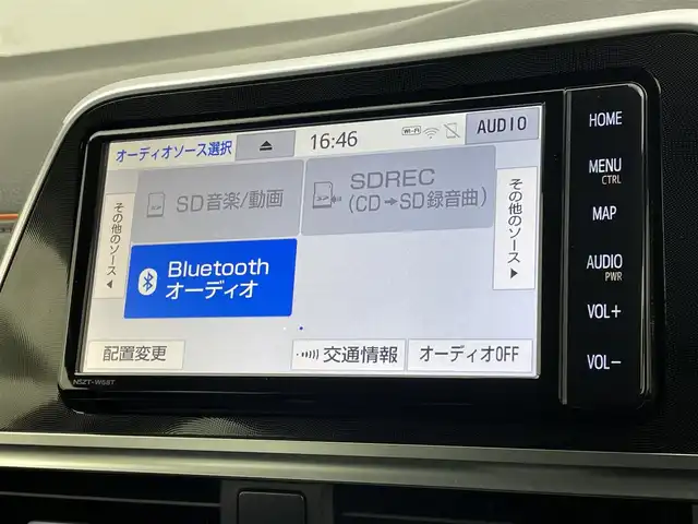 トヨタ シエンタ ハイブリッド ファンベースG 宮城県 2019(平31)年 1.8万km ブラックマイカ/センシュアルレッドマイカ 純正ナビ/全周囲カメラ　/両側電動スライドドア/シートヒーター/クルーズコントロール/クリアランスソナー/トヨタセーフティセンス/ＬＥＤヘッドランプ/フォグランプ/スマートキー/プッシュスタート/ビルトインETC/前後ドライブレコーダー/フルセグTV/Bluetooth/CD/DVD/革巻ステアリング/ルーフブラック/純正15インチアルミ/禁煙車