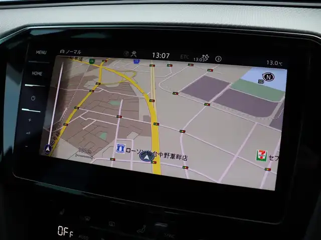 フォルクスワーゲン ＶＷ パサート ヴァリアント TDI Rライン 宮城県 2022(令4)年 1.4万km パール 純正ナビ【ＢＴ／フルセグＴＶ】/バーチャルコックピット　/ヘッドアップディスプレイ　/３６０°カメラ　/レザーシート　/パワーバックドア　/アダプティブクルーズコントロール　/フロントアシスト/レーンキープアシスト/レーンチェンジアシスト/ダイナミックライトアシスト/パーキングアシスト/アンビエントライト/パドルシフト　/マッサージ機能付き前席シートヒーター　/前席パワーシート/オートホールド/前後ドライブレコーダー/19インチRライン専用純正AW/LEDヘッドライト/ドアバイザー/禁煙車