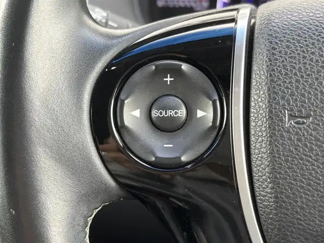 ホンダ オデッセイ アブソルート 20thアニバーサリー 茨城県 2014(平26)年 8万km プレミアムヴィーナスブラックP 純正ナビ/Bluetooth/AM/FM/CD/DVD/フルセグTV/バックカメラ/クルーズコントロール/オットマン/純正フロアマット/純正17インチアルミホイール/パワーシート/ハーフレザーシート/両側パワースライド/アイドリングストップ/ETC