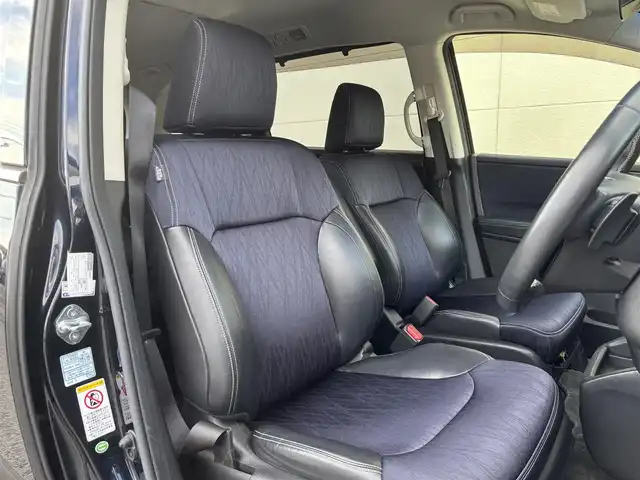 ホンダ オデッセイ アブソルート 20thアニバーサリー 茨城県 2014(平26)年 8万km プレミアムヴィーナスブラックP 純正ナビ/Bluetooth/AM/FM/CD/DVD/フルセグTV/バックカメラ/クルーズコントロール/オットマン/純正フロアマット/純正17インチアルミホイール/パワーシート/ハーフレザーシート/両側パワースライド/アイドリングストップ/ETC