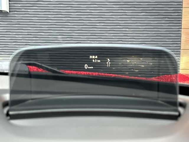 ＭＩＮＩ ミニ クーパー S 宮崎県 2015(平27)年 4.7万km ブレイジングレッドメタリック 純正HDDナビ/・Bluetooth/・ミュージックサーバー/・AUX/・AM/FM/・ハーマンカードンスピーカー/JCWパッケージ/・JCWステアリング/ペッパーパッケージ/・ライトパッケージ/・MINIエキサイトメントパッケージ/・ストレージコンパートメントパッケージ/・レンセンサー（自動ドライビングライト付き）/ヘッドアップディスプレイ/クルーズコントロール/（ハンドルはACCですがクルーズコントロールのみ）/ドライブレコーダー/コーナーセンサー/ブラウンハーフレザー/・DNシートヒーター/ETC/純正ヘッドライトなど積み込みあり