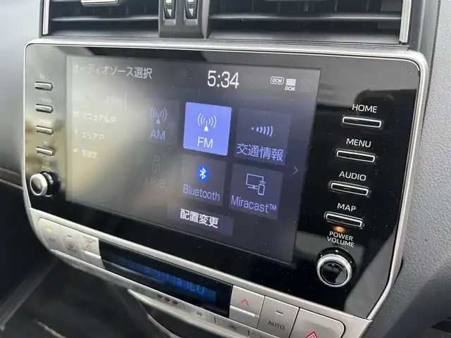 車両画像3