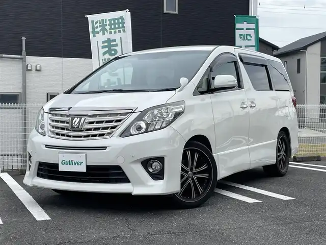 車両画像4