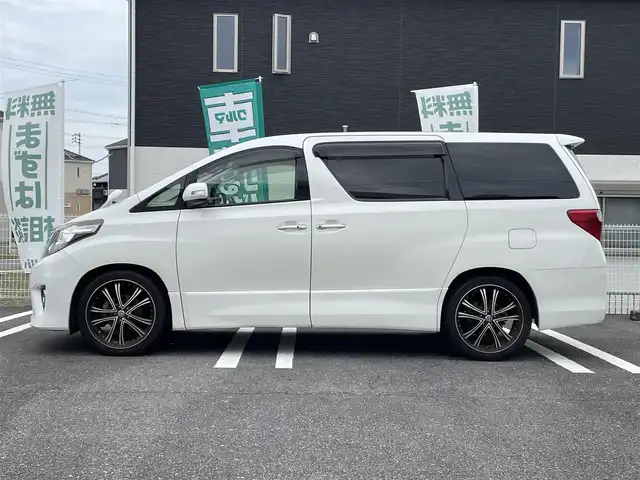 車両画像5