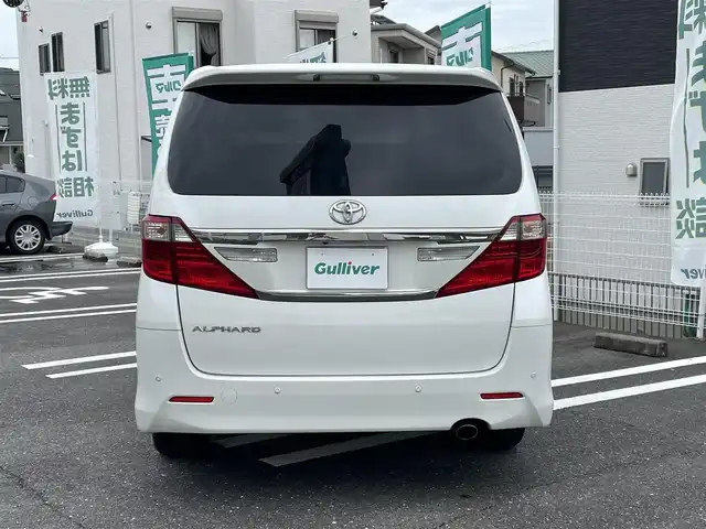 車両画像6