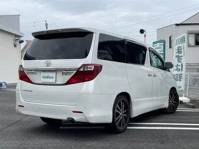 車両画像7