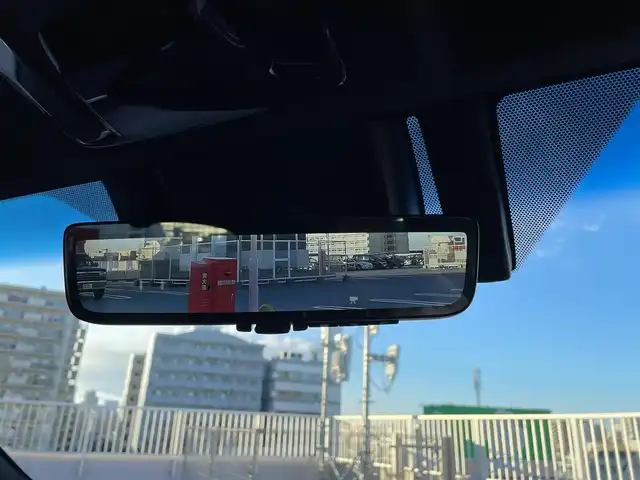 トヨタ ハリアー