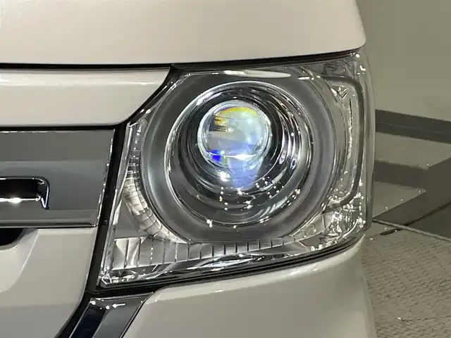 ホンダ Ｎ ＢＯＸ L コーディネートスタイル 愛知県 2022(令4)年 1.4万km プラチナホワイトパール 禁煙車両/純正ナビ/（CD/DVD/Bluetooth/フルセグTV)/バックカメラ/前席シートヒーター/両側パワースライドドア/衝突被害軽減ブレーキ（CMBS)/追従機能付きクルーズコントロール（ACC)/レーンキープアシスト/LEDヘッドライト/オートライト/オートマチックハイビーム/先行車発進告知/リアソナー/アイドリングストップ/電動パーキングブレーキ/オートブレーキホールド/シートバックテーブル/ドアバイザー/ステアリングリモコン/プッシュスタート/純正フロアマット