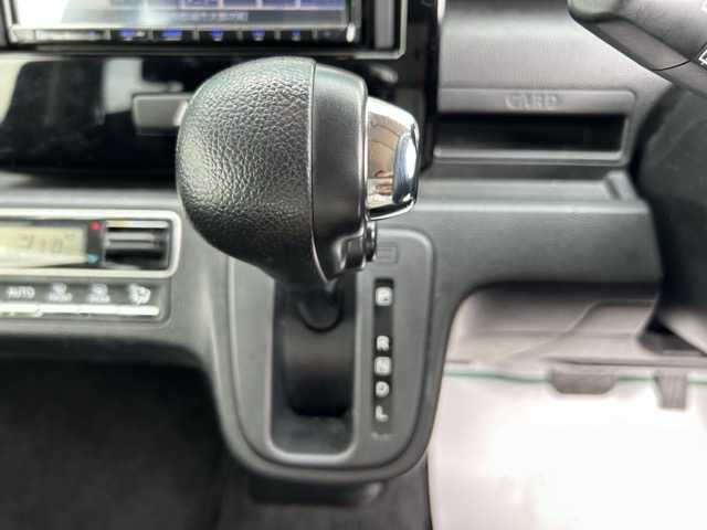スズキ ワゴンＲ スティングレー L 宮崎県 2018(平30)年 3.7万km ブルーイッシュブラックパール3 スマートキー/LEDヘッドライト/横滑り防止装置/シートヒーター/ベンチシート/Bluetooth接続/フルセグテレビ/USB入力端子/純正フロアマット/純正アルミホイル/パワーステアリング/ミュージックプレーヤー接続