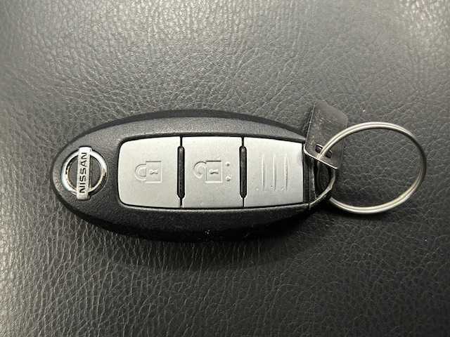 日産 エクストレイル 20X エマージェンシーブレーキ 宮城県 2016(平28)年 5.4万km ダークメタルグレー エマージェンシーブレーキ/4WD/純正ナビ/フルセグTV/バックカメラ/シートヒーター/スマートキー/純正フロアマット/プッシュスタート/電動格納ミラー/アイドリングストップ/ドライブレコーダー前後/ECOモード