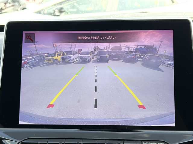 クライスラー・ジープ ジープ コマンダー ロンジチュード 宮崎県 2023(令5)年 1.9万km ブリリアントブラッククリスタル ワンオーナー/アダプティブクルーズコントロール/ブラインドスポットモニター/ハイウェイアシストシステム/アクティブレーンマネジメント/衝突被害軽減ブレーキ/オートブレーキサポート/純正メモリナビ/（Bluetooth/AM/FM/USB)/バックカメラ/前後コーナーセンサー/ステアリングスイッチ/スマートキー×2/ETC2.0/純正フロアマット/電動格納ミラー/オートライト/電動リアゲート/純正アルミホイール/純正アルミホイール夏タイヤ積込み