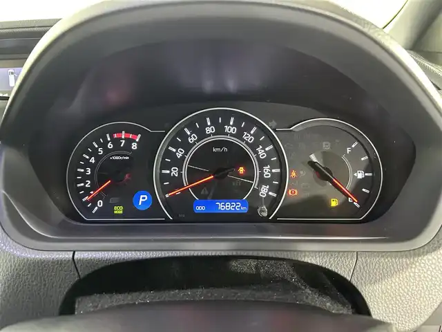 トヨタ ヴォクシー ZS 佐賀県 2017(平29)年 7.7万km ホワイトパールクリスタルシャイン アルパイン１１インチナビ【EX112】/（フルセグTV/CD/DVD/BT/SAM/FM）/ツインムーンルーフ/アルパイン１０．１インチ後席モニター/バックカメラ/クルーズコントロール/両側パワースライドドア/衝突軽減システム/レーンキープアシスト/純正アルミホイール/純正フロアマット/純正ＬＥＤヘッドライト/オートライト/ETC/横滑り防止装置/盗難防止装置