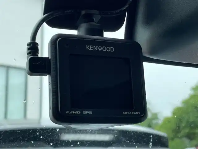 ダイハツ タント カスタム X SAⅡ 大阪府 2018(平30)年 4.7万km メテオライトグレーイリュージョナルP 社外ナビ/   TV/CD/DVD/Bluetooth/バックモニター/衝突軽減ブレーキ/横滑り防止装置/運転席シートヒーター/片側パワースライドドア/アイドリングストップ/ステアリングスイッチ/オートマチックハイビーム/ドライブレコーダー/純正14インチアルミホイール/純正フロアマット/スマートキー/ＥＴＣ/ＬＥＤライト/禁煙車
