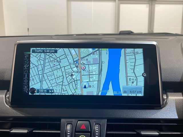 ＢＭＷ ２１８ｄ アクティブツアラー 新潟県 2016(平28)年 3.4万km アルピンホワイトⅢ インテリジェントセーフティ/-衝突被害軽減ブレーキ/-車線逸脱警報/純正HDDナビ/(CD/DVD/Bluetooth/USB/AUX)/バックカメラ/ETC/ドライブレコーダー/LEDヘッドライト/純正16インチアルミホイール/コーナーセンサー/ステアリングリモコン/プッシュスタート/電動パーキングブレーキ/フロアマット/保証書/取扱説明書